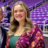 Carra McManamon (@curramac22) 's Twitter Profile Photo