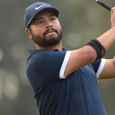Out of all the socal chillers on tour, J.J. has to be the most chill + he can kickflip. #JJforPIP #jonrahmcantkickflip *not affiliated with the real JJ Spaun*