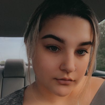 maddysilva_'s profile picture. 