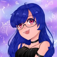 Yuki(@YukiMitsukuri) 's Twitter Profile Photo