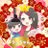 risu3318のアイコン