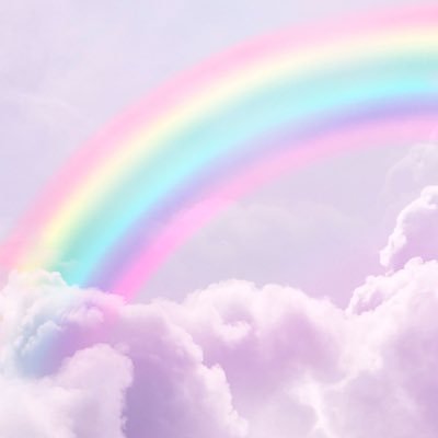 ma358ma's profile picture. 2025年6月よりデイトレ開始🔰勉強中／まずは１日10,000円が目標です💰