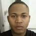 jhon faton (@faton_jhon) Twitter profile photo jhon faton (@faton_jhon) Twitter profile photo