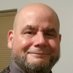 Michael Birzin (@bigbee383) Twitter profile photo Michael Birzin (@bigbee383) Twitter profile photo