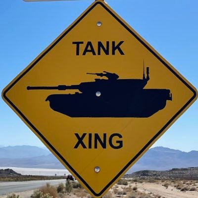 realbetimosmani's profile picture. Đo only good everyday!