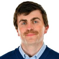 Adam Daniel (@thereitstuff) 's Twitter Profile