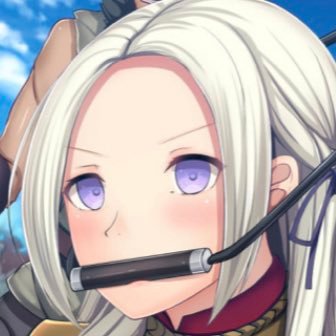 syedaasmamalik's profile picture. 