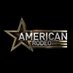 The American Rodeo (@TheAmericanTR) Twitter profile photo