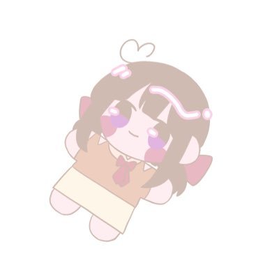 天宮 ゆうさんのプロフィール画像
