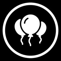 3420 (@3420music) 's Twitter Profile