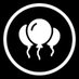 3420 (@3420music) Twitter profile photo 3420 (@3420music) Twitter profile photo