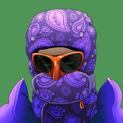 10quan17's profile picture. 