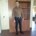 Julian Gonzalez (@julianpoz2407) Twitter profile photo Julian Gonzalez (@julianpoz2407) Twitter profile photo