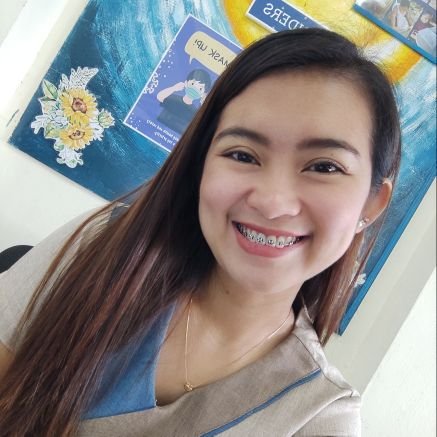 gayliieee's profile picture. Paint me your masterpiece and I'll sing you my ballad