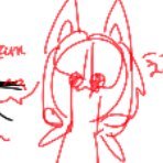 htbse488's profile picture. 진입 장벽쿠크다스 인간이다에요!/고어,수위,장르 딱히 안가리고 다 먹습니다!/장르도 좀 올라오는데 알티를 하거나 그러진 않음/주로 스틱맨만 그리고 인간은 입시 때문에 자주 올라와요/입시해서 가끔 우울트 올라오는데 보면 웃겨요/대마입시트창/entp @htbsee488 뒷계