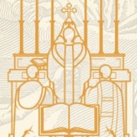 Preserve The Latin Mass(@PreserveTLM) 's Twitter Profile Photo