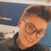 Jillian Ayson, MS, LAT, ATC, FMT (@j_ayson728) Twitter profile photo Jillian Ayson, MS, LAT, ATC, FMT (@j_ayson728) Twitter profile photo