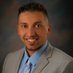 Tyler Anderson (@tyler_nxtlvl) Twitter profile photo Tyler Anderson (@tyler_nxtlvl) Twitter profile photo