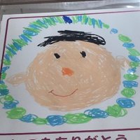 ゆーかり (@yukary_w) 's Twitter Profile