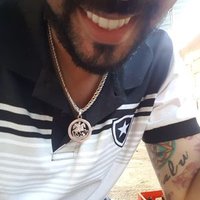 ErosMKT ⭐🖤🤍BFR (@erosmkt) 's Twitter Profile