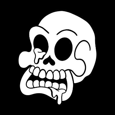 ToxicSkullsClub Profile Picture