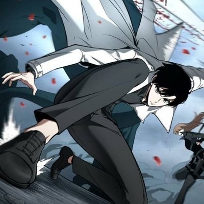 shinleさんのプロフィール画像