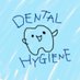 @dentalhaijin