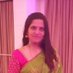 Usha Mehta (@ushamehta_1) Twitter profile photo Usha Mehta (@ushamehta_1) Twitter profile photo