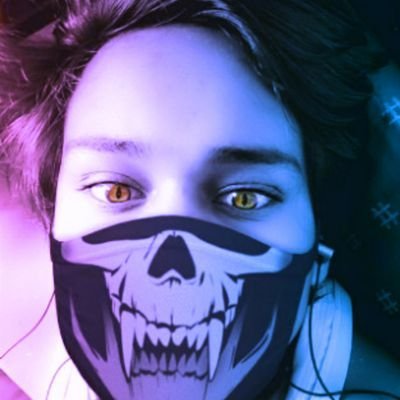 •|• Roobet/Stake : OMeee •|•
skinbet : #45920 •|•
daddyskins : 1481026 •|•