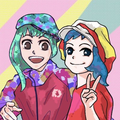 しょーちーきょーちーさんのプロフィール画像