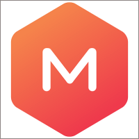 MTC Platform (@mtcplatform) 's Twitter Profile