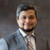 Josue Avecillas-Chasin MD PhD (@avecillasjosue) Twitter profile photo Josue Avecillas-Chasin MD PhD (@avecillasjosue) Twitter profile photo
