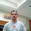 Derek Applegate - @DerekApplegate - Twitter