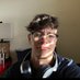 Bryan 🕺 (@bryanfebres) Twitter profile photo Bryan 🕺 (@bryanfebres) Twitter profile photo
