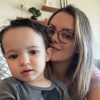 Jessica Nogueira (@nogjess) 's Twitter Profile Photo