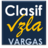 clasifVARGAS's profile image