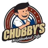 Chubby's University Mall(@ChubbysOrem) 's Twitter Profile Photo