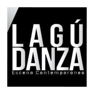 Compañía de danza multidisciplinar, lleva a la escena experiencias surrealistas que involucran al expectador y al intérprete en un mismo contexto.