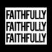 FAITHFULLY MAGAZINE (@faithfullymag) Twitter profile photo FAITHFULLY MAGAZINE (@faithfullymag) Twitter profile photo