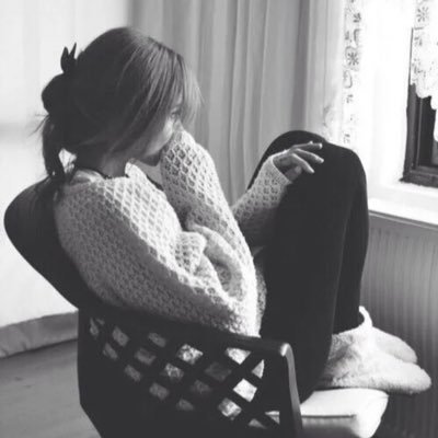 ffx_f0's profile picture. فقدت من كآن يعني لي الحياه