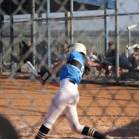 hayden velotta (@haydenvelotta) 's Twitter Profile