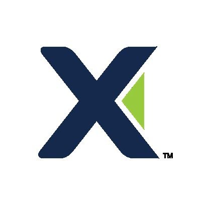 A strong believer and Investor in The XinFin XDC Network ($XDC). An enterprise-ready, open-source, hybrid blockchain protocol specializing in tokenization