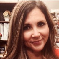 Jennifer Thompson (@jthompsoncfisd) 's Twitter Profile