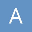 Avery Mather - @averymather5 - Twitter