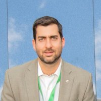 Juan Pablo Murra Lascurain (@jpmurra) 's Twitter Profile