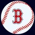 Brighton Baseball (@brightonbasebll) Twitter profile photo Brighton Baseball (@brightonbasebll) Twitter profile photo