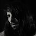 Dave Lang (@thedavelang) Twitter profile photo Dave Lang (@thedavelang) Twitter profile photo