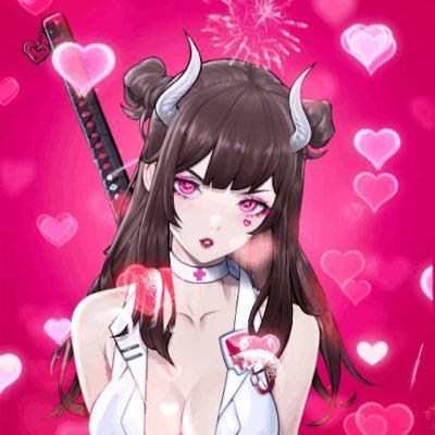 dxxxbさんのプロフィール画像