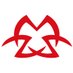 ゾンビ晒すマン (@xosfcotkgt0l2ia) Twitter profile photo ゾンビ晒すマン (@xosfcotkgt0l2ia) Twitter profile photo
