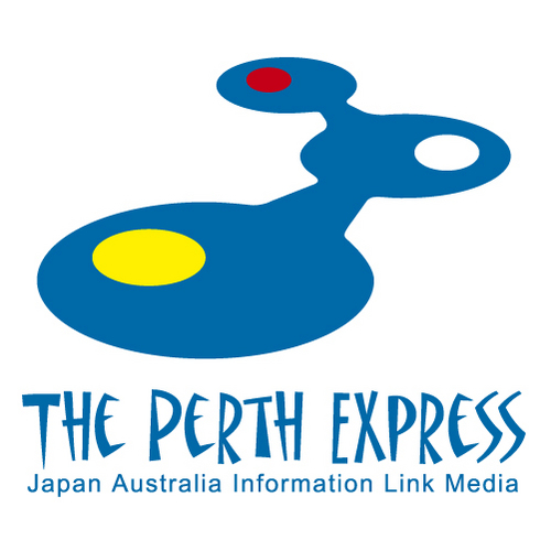 theperthexpress Profile Picture